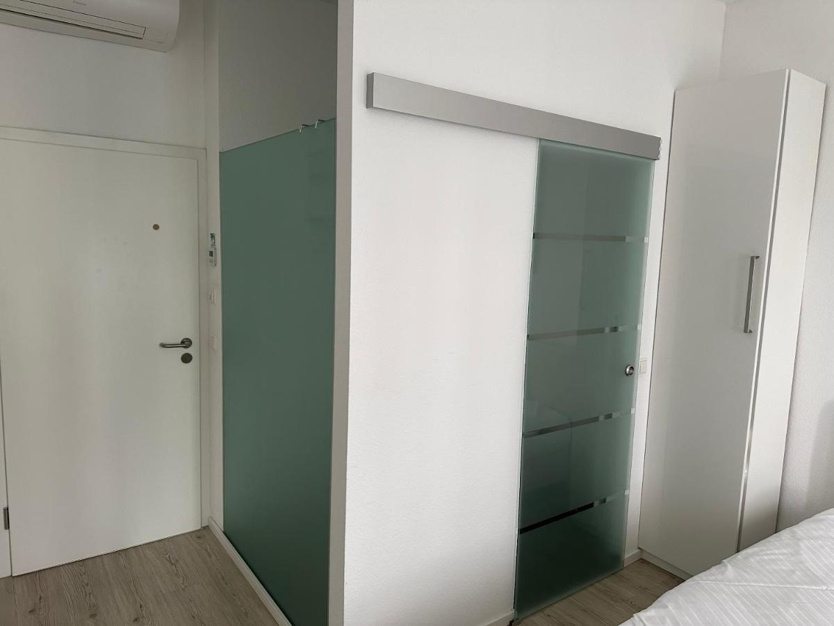 Hotel Barbarossa Karlsruhe Stadtmitte Экстерьер фото