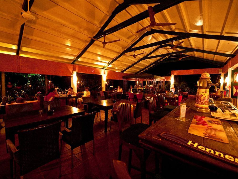 Hotel Barbarossa Karlsruhe Stadtmitte Экстерьер фото