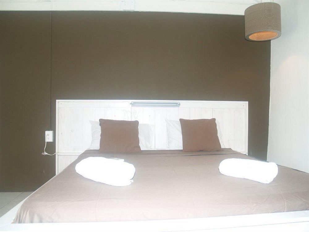 Hotel Barbarossa Karlsruhe Stadtmitte Экстерьер фото