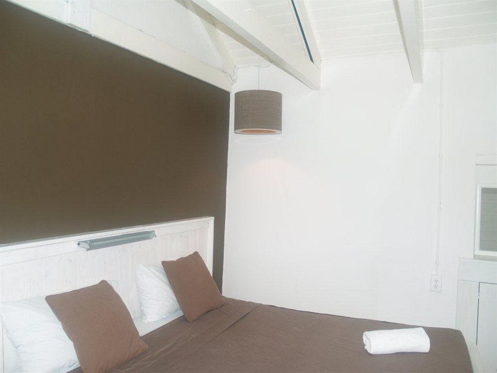 Hotel Barbarossa Karlsruhe Stadtmitte Экстерьер фото