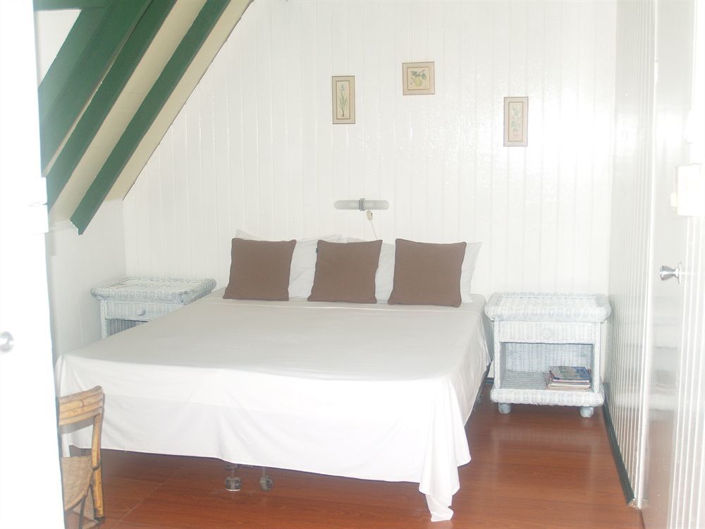 Hotel Barbarossa Karlsruhe Stadtmitte Экстерьер фото